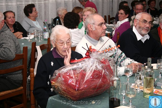 Pranzo-della 3^ Età (72).JPG